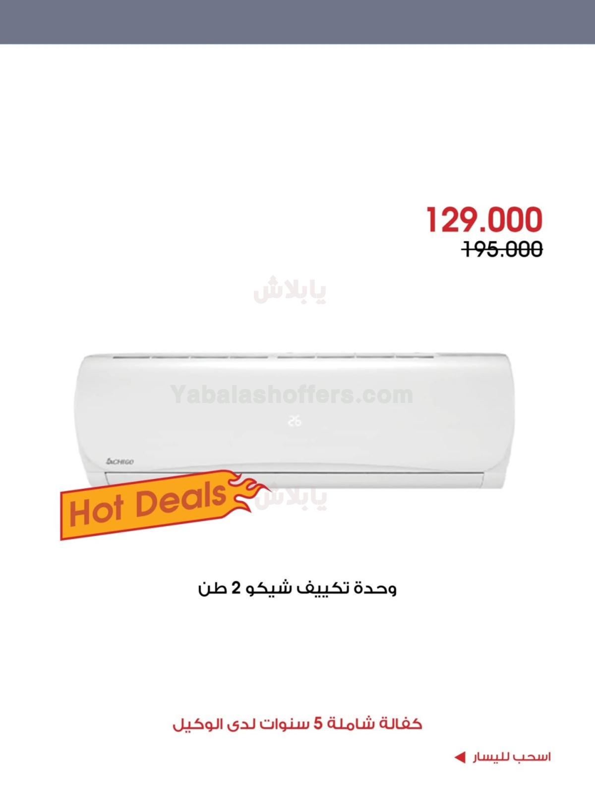 صفحة 10