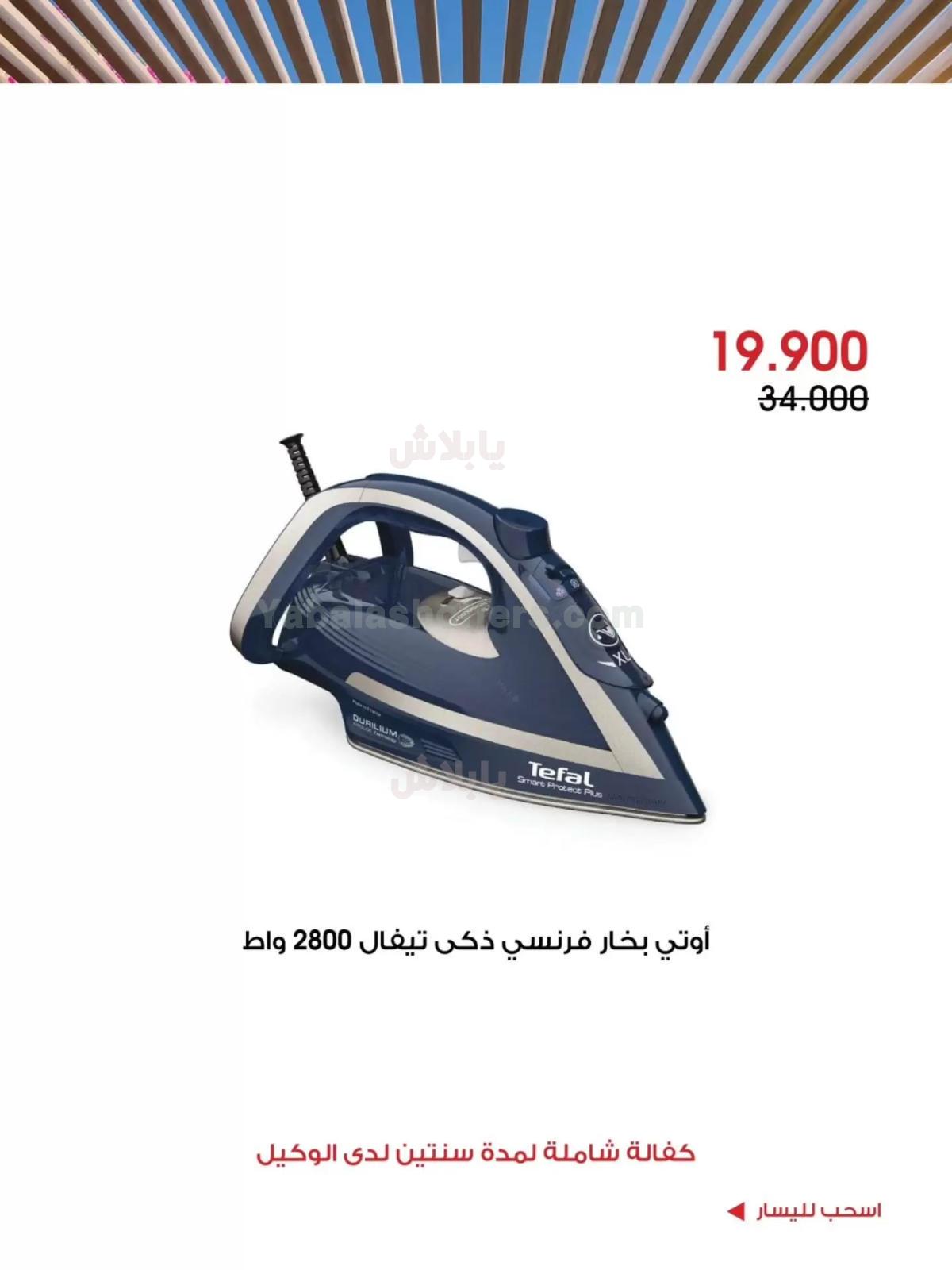 صفحة 13