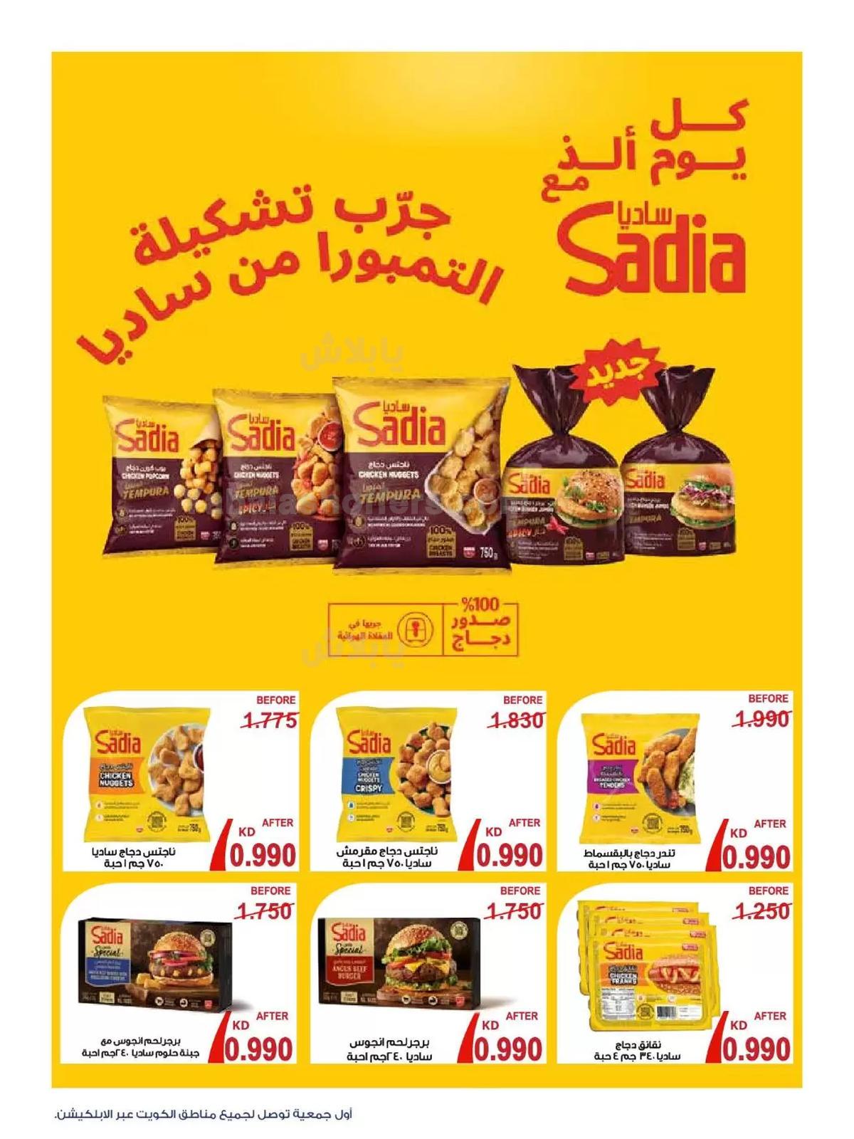 صفحة 2