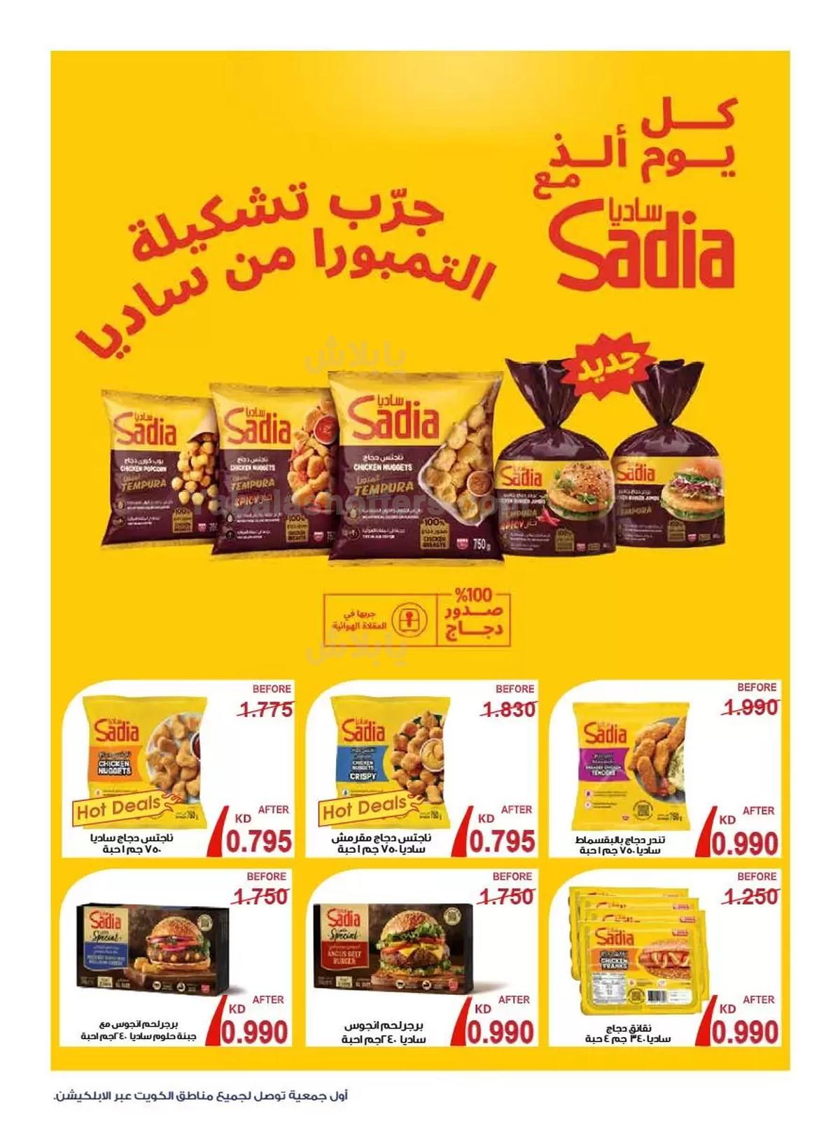 صفحة 2