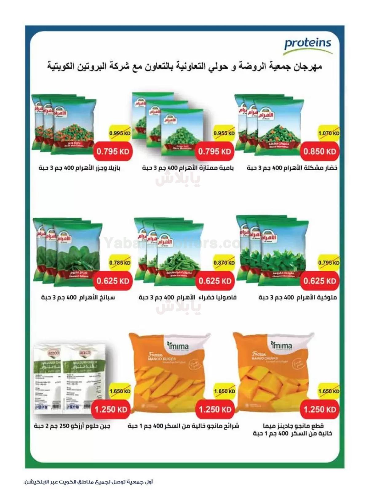 صفحة 24