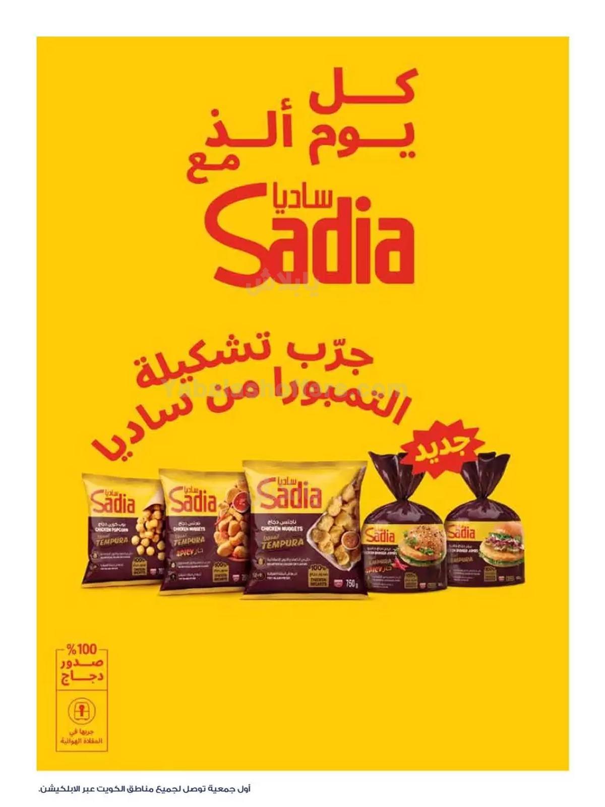 صفحة 47