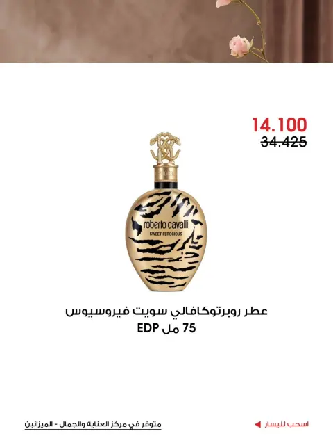 صفحة 8