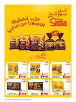 صفحة 26
