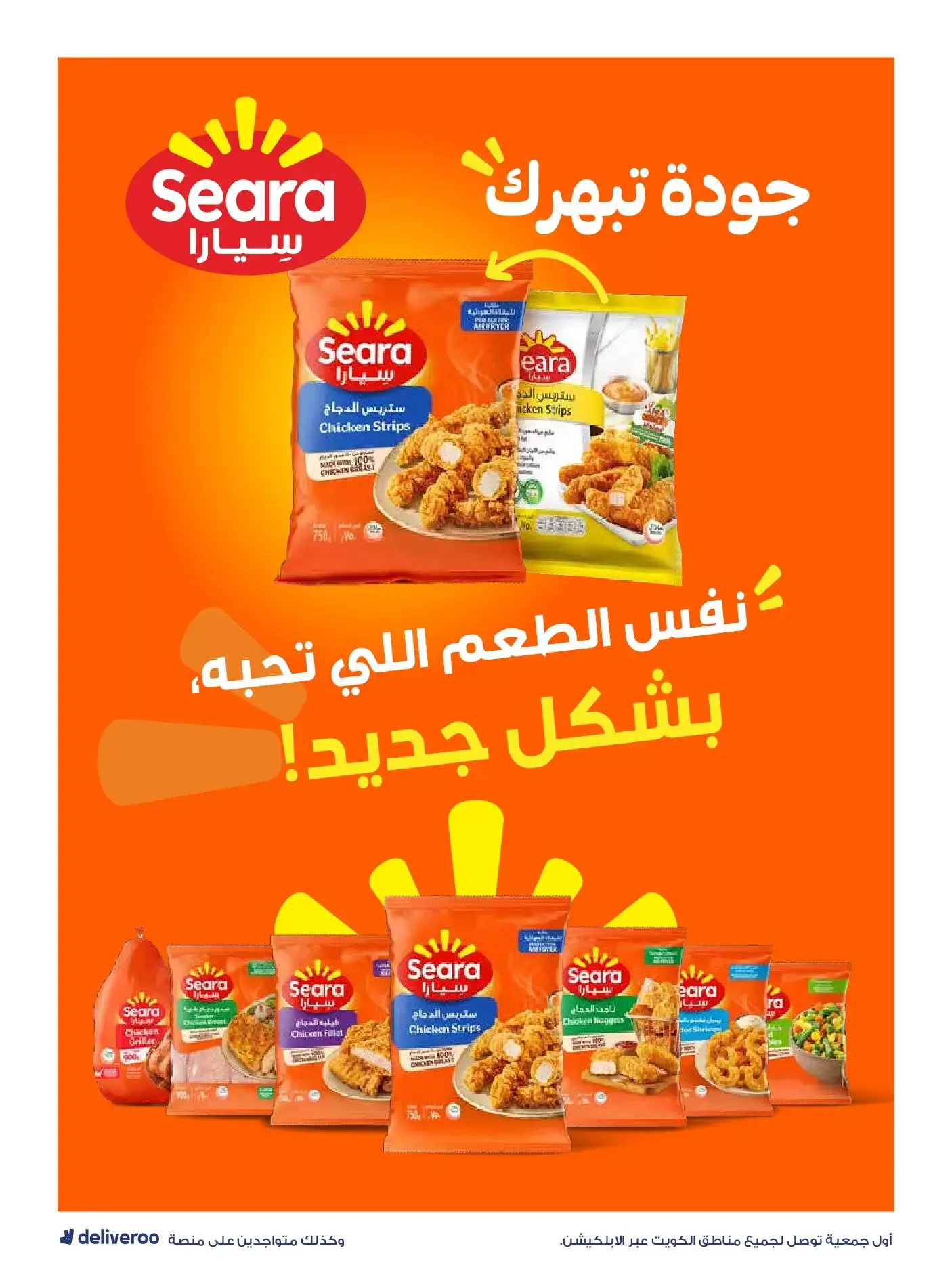 صفحة 2