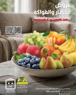صفحة 11