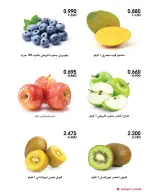 صفحة 17
