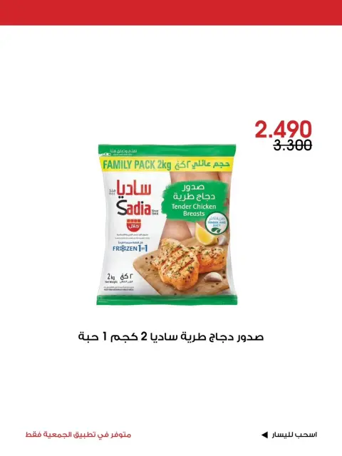 صفحة 17