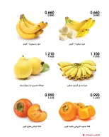 صفحة 12