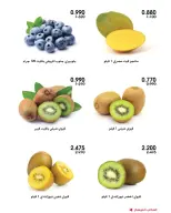 صفحة 14