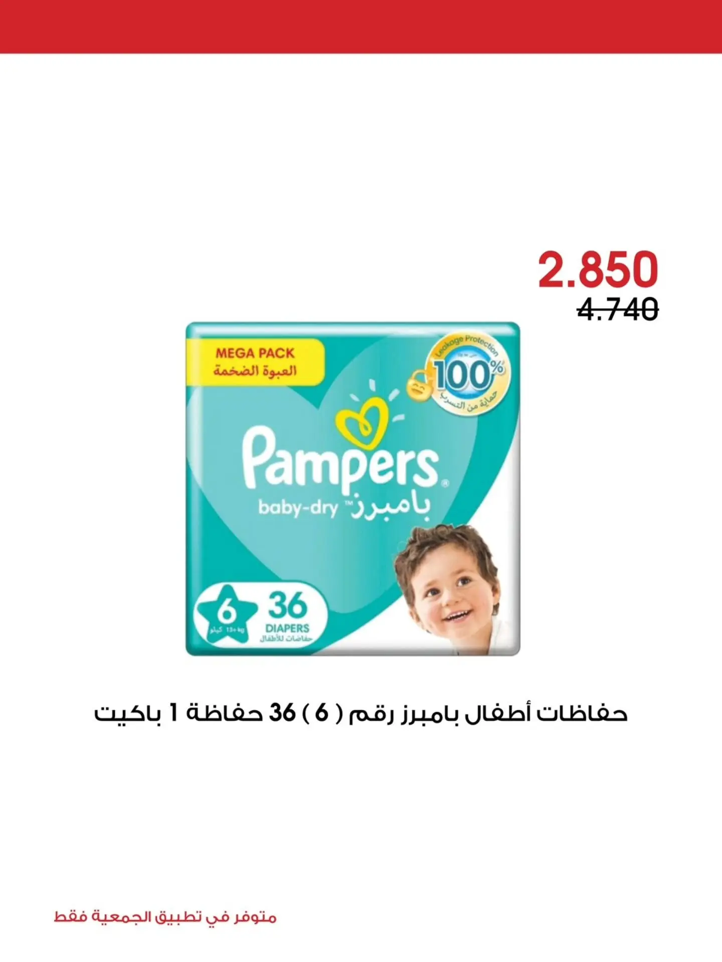 صفحة 6