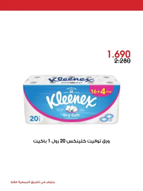 صفحة 17
