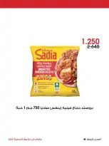 صفحة 24
