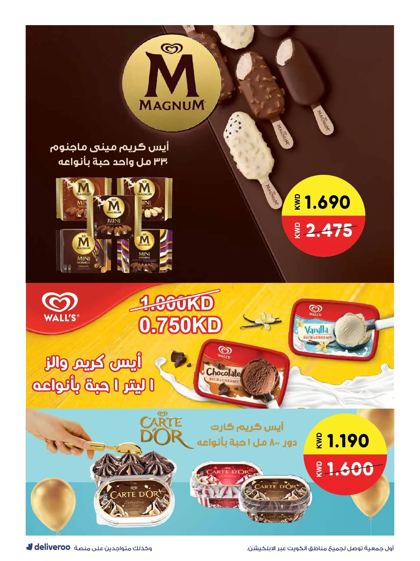 صفحة 29