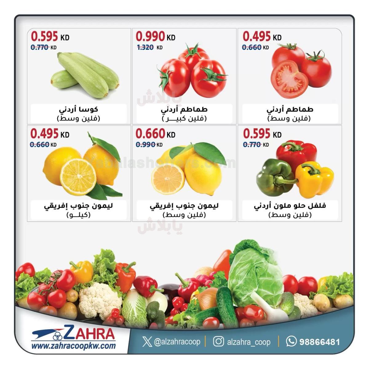 صفحة 6