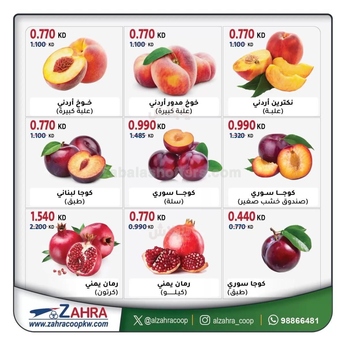 صفحة 2