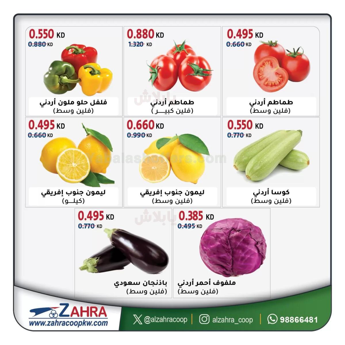 صفحة 6