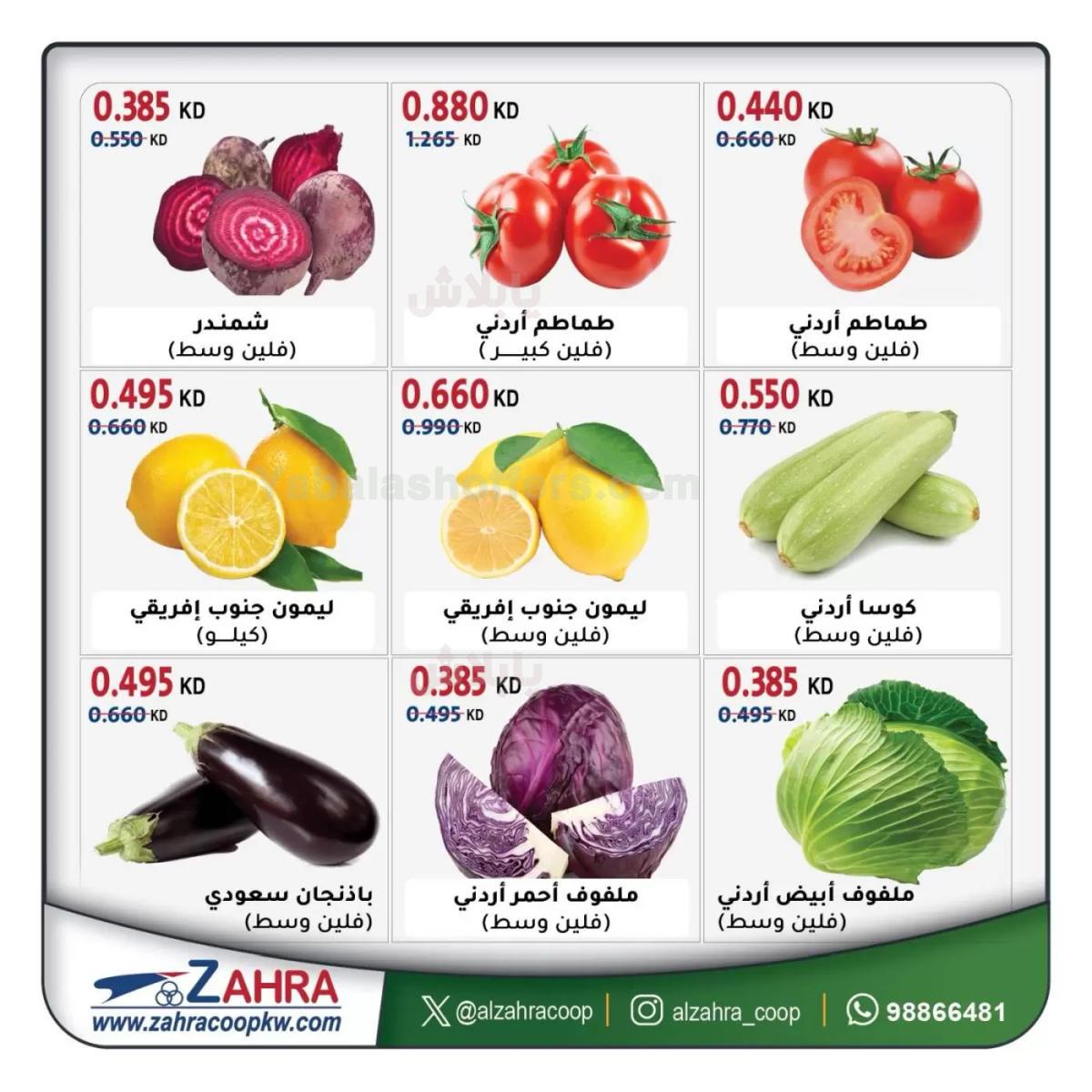 صفحة 4