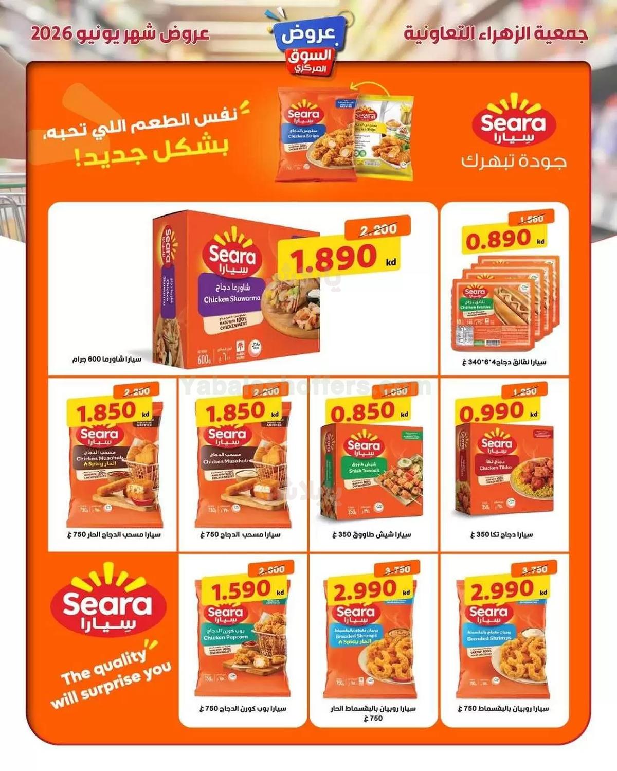 صفحة 29