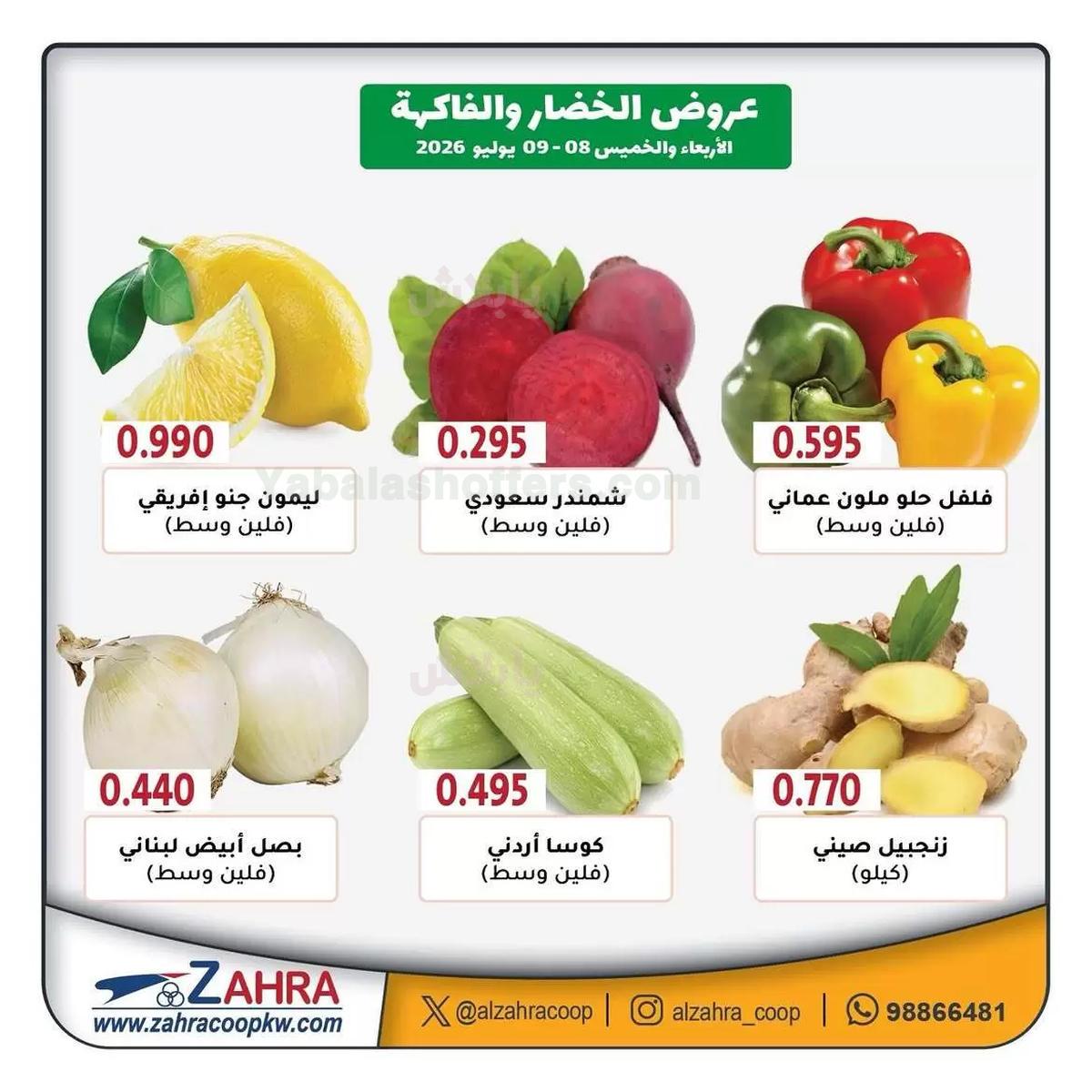 صفحة 2