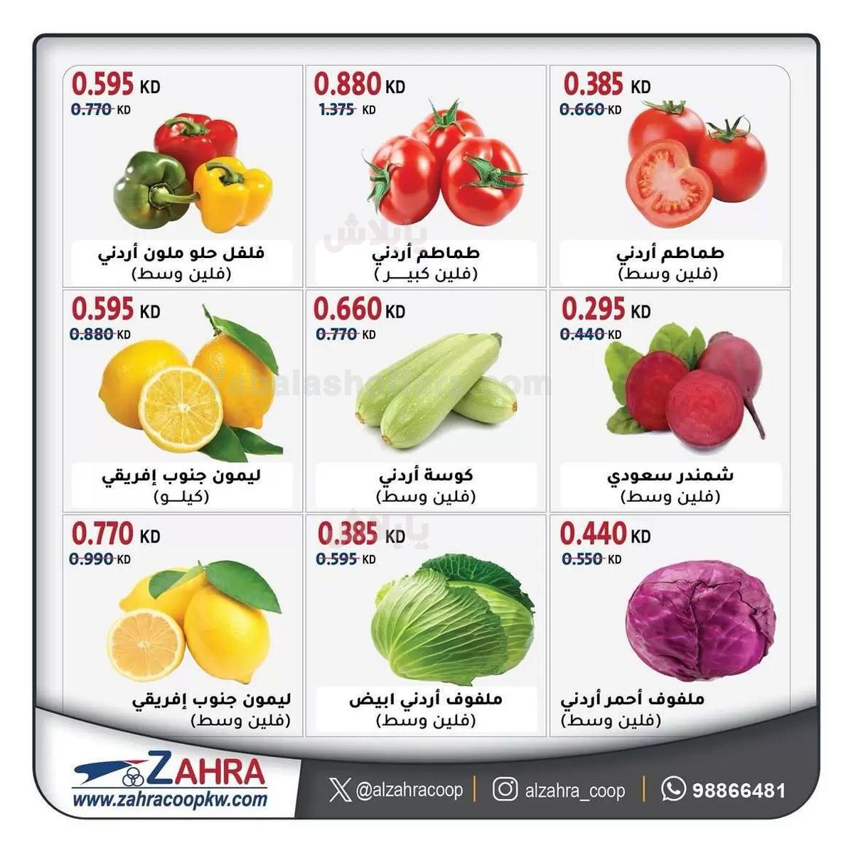 صفحة 2