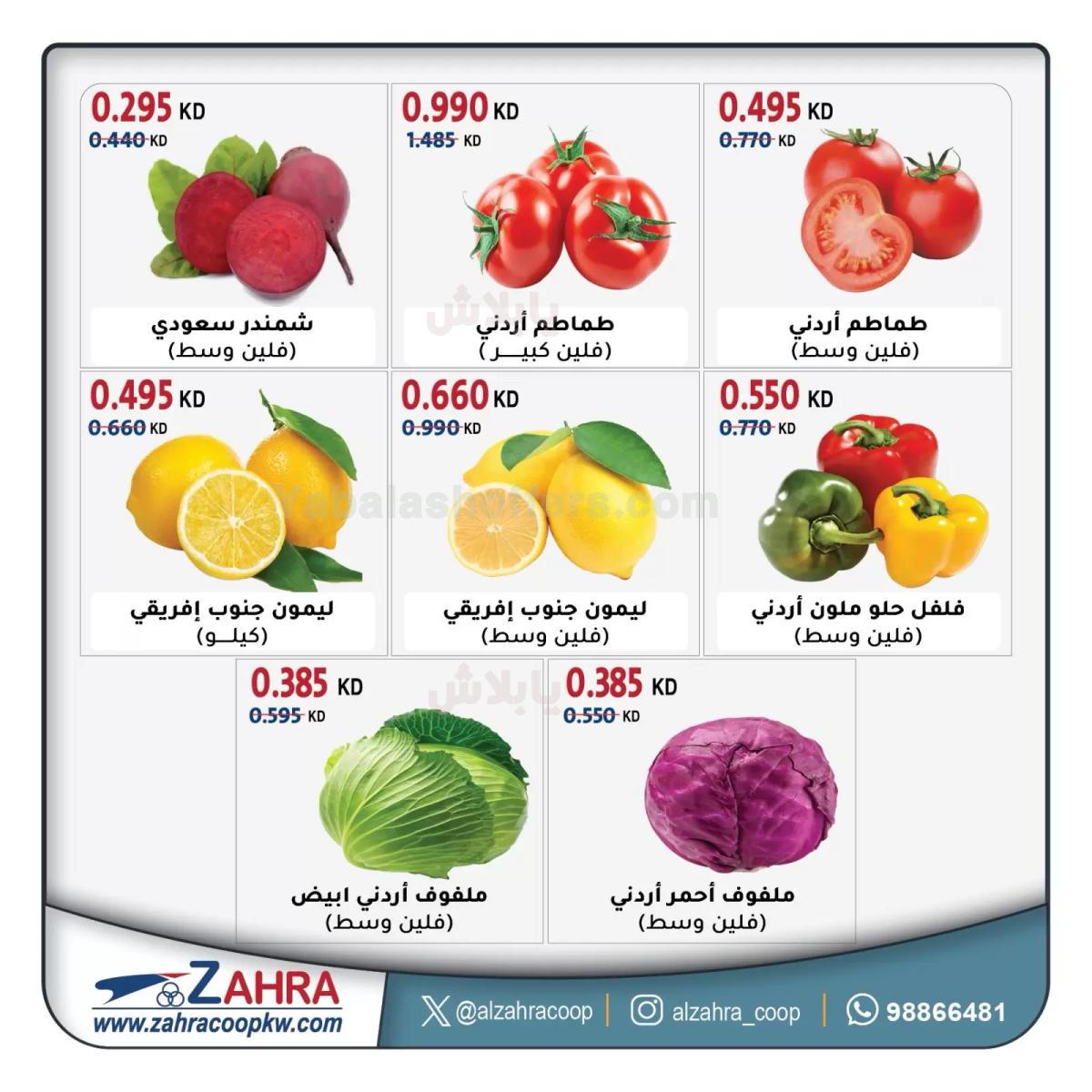 صفحة 6