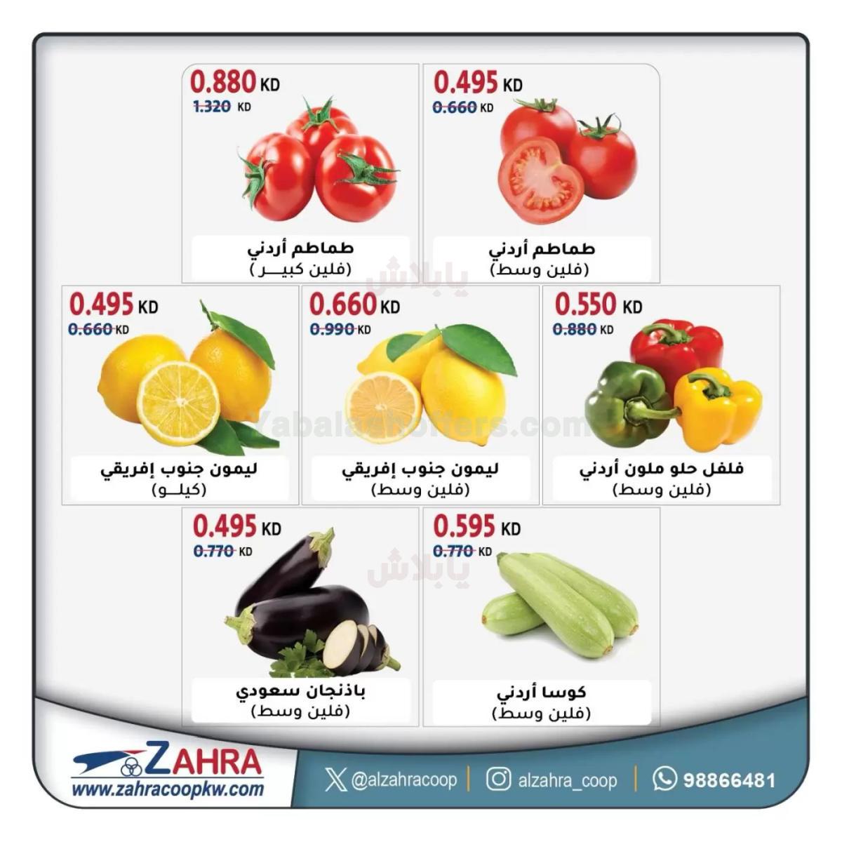 صفحة 6