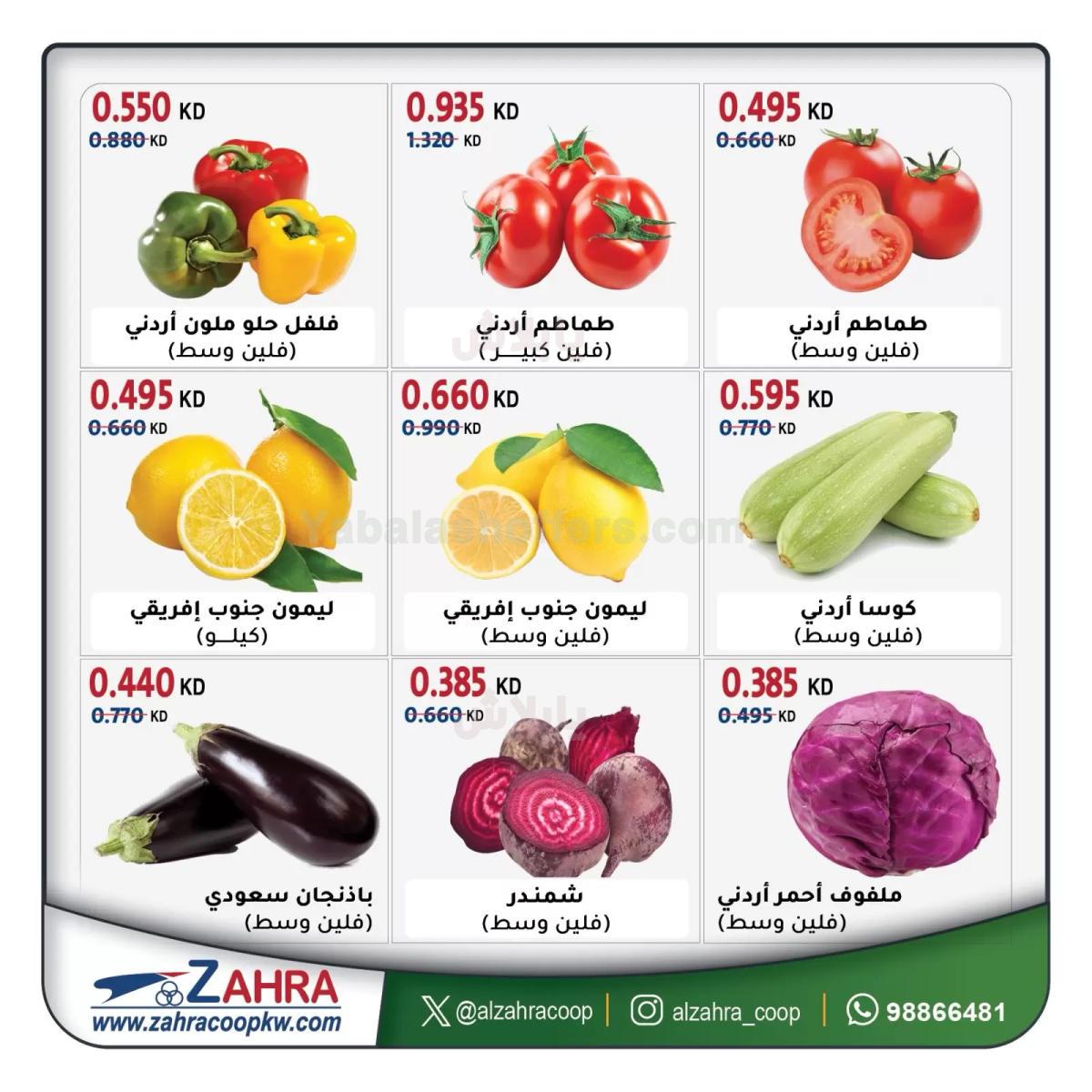 صفحة 3