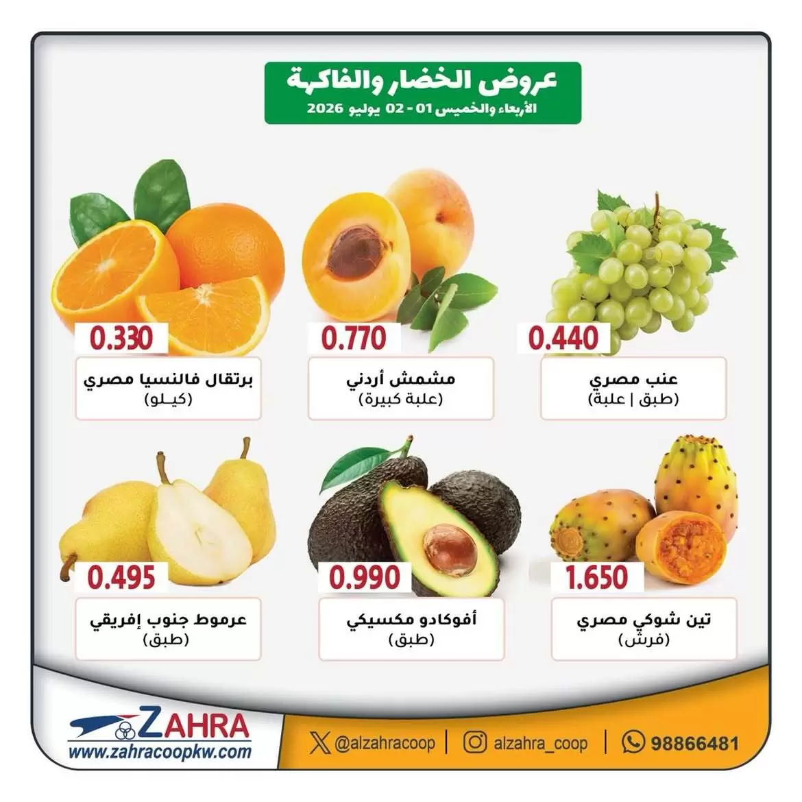 صفحة 3