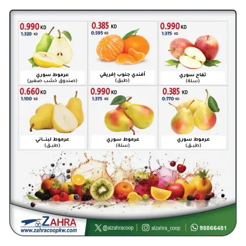 صفحة 7