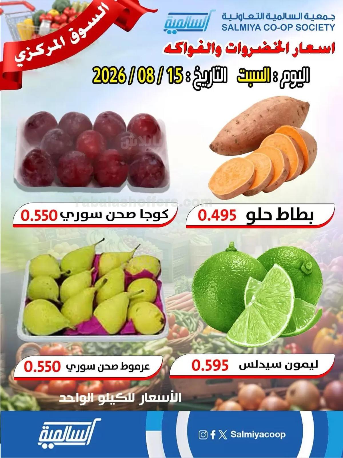 صفحة 3
