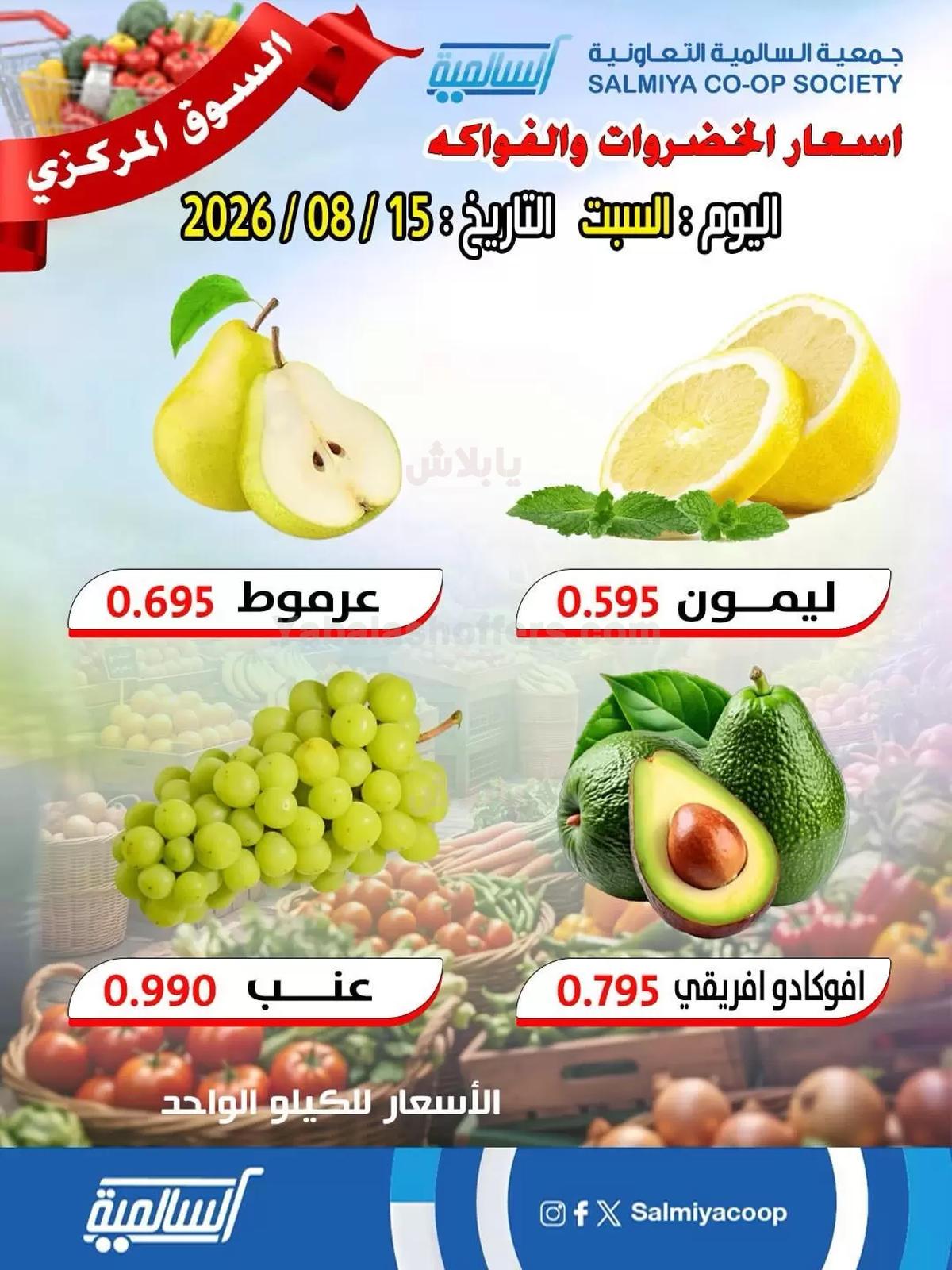 صفحة 4