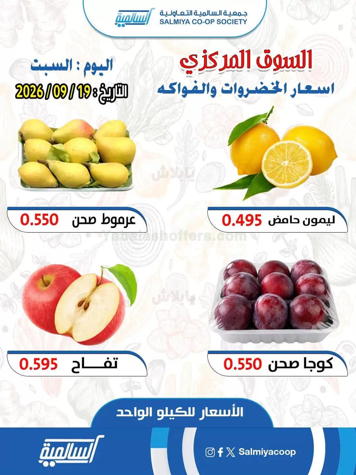 صفحة 3