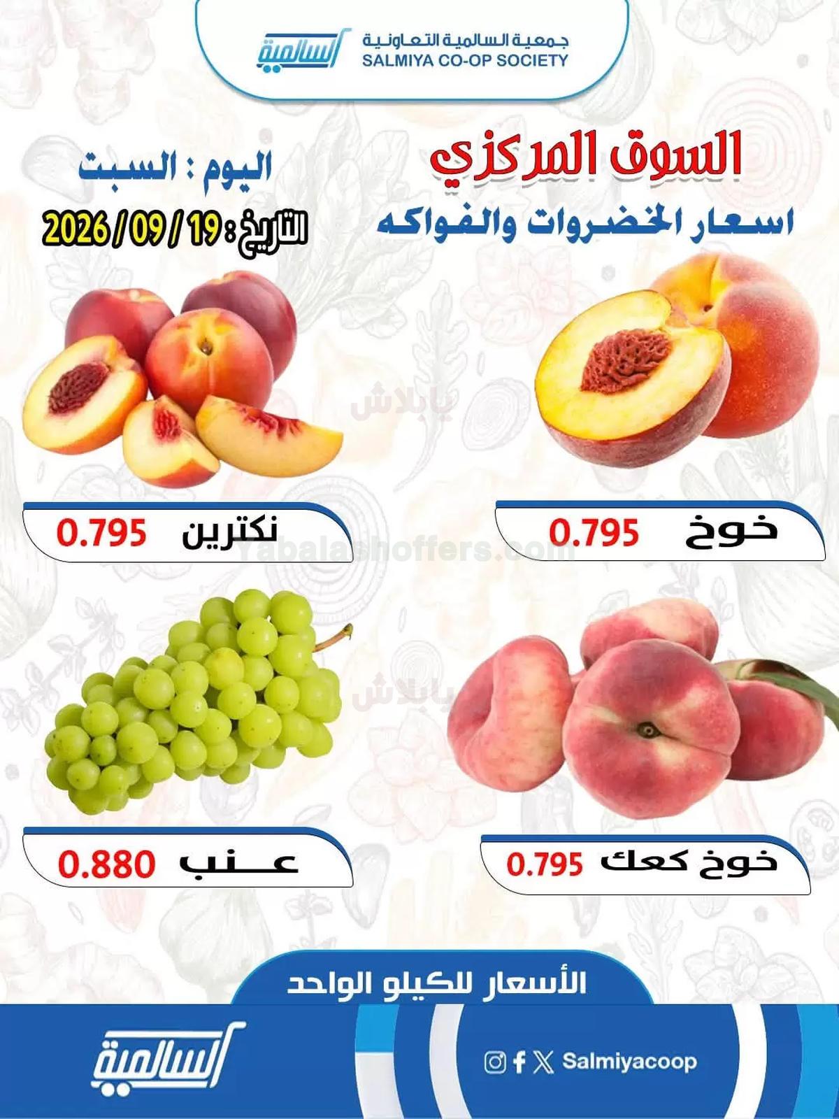 صفحة 5
