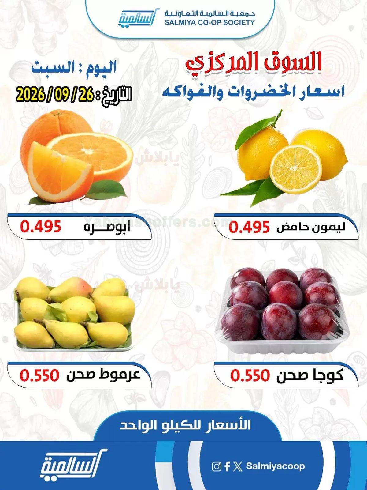 صفحة 3