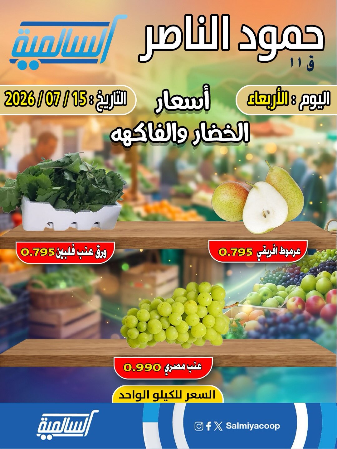 صفحة 3