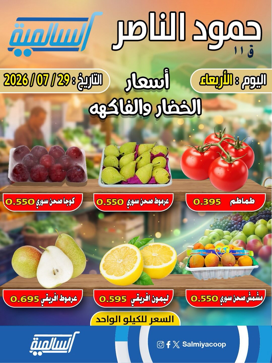 صفحة 3
