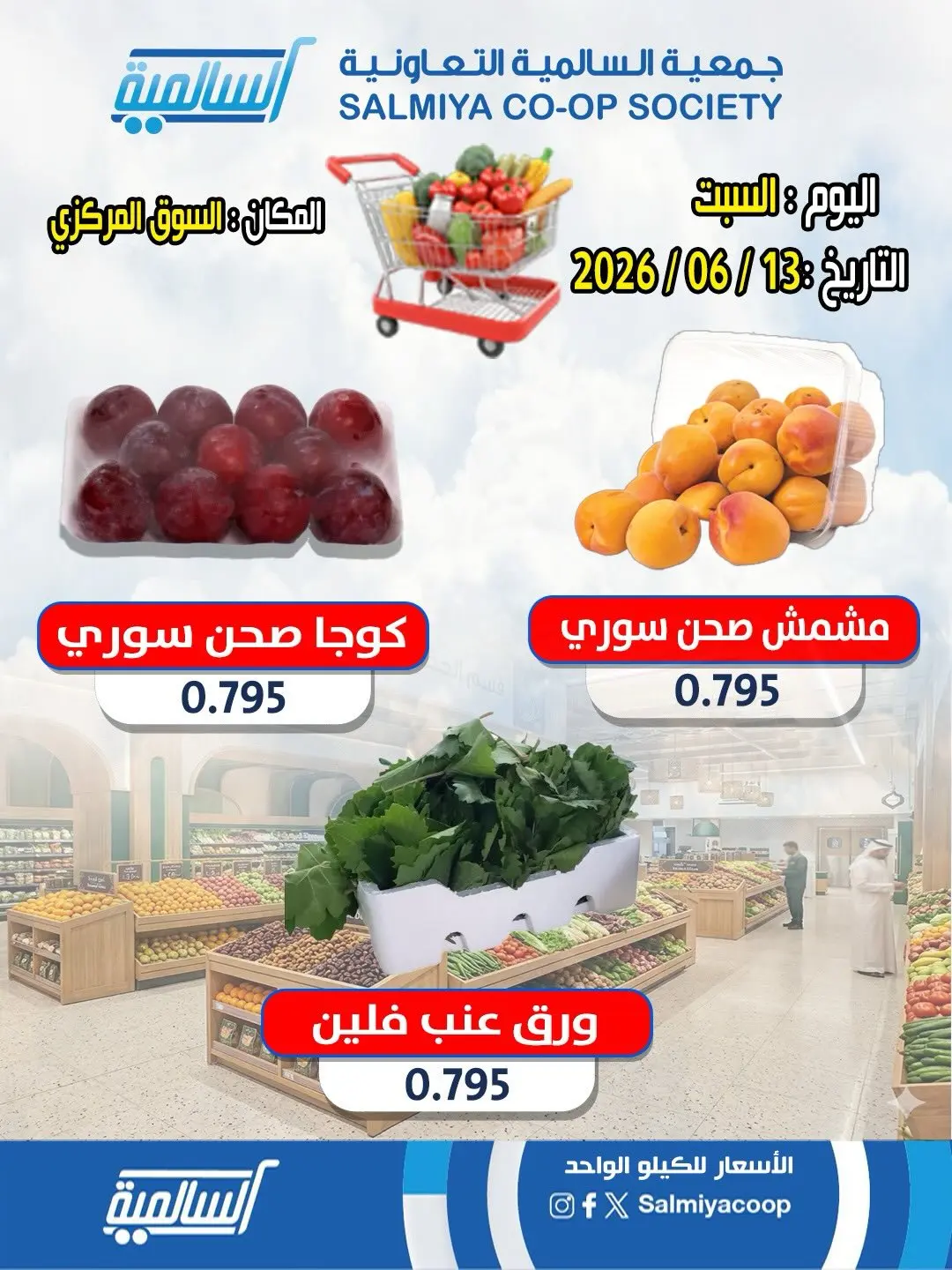 صفحة 2