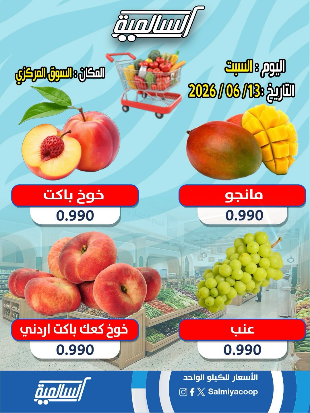 صفحة 4