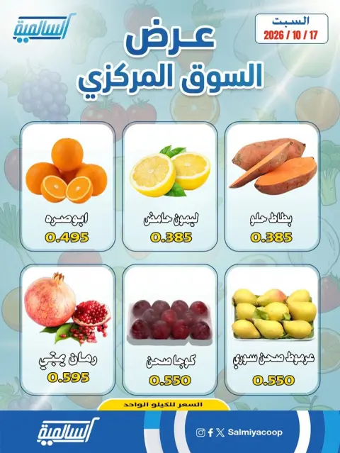 صفحة 3
