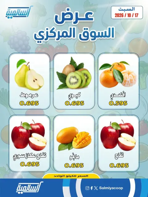 صفحة 4