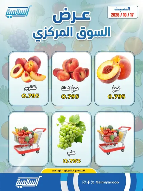 صفحة 5
