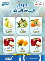 صفحة 8