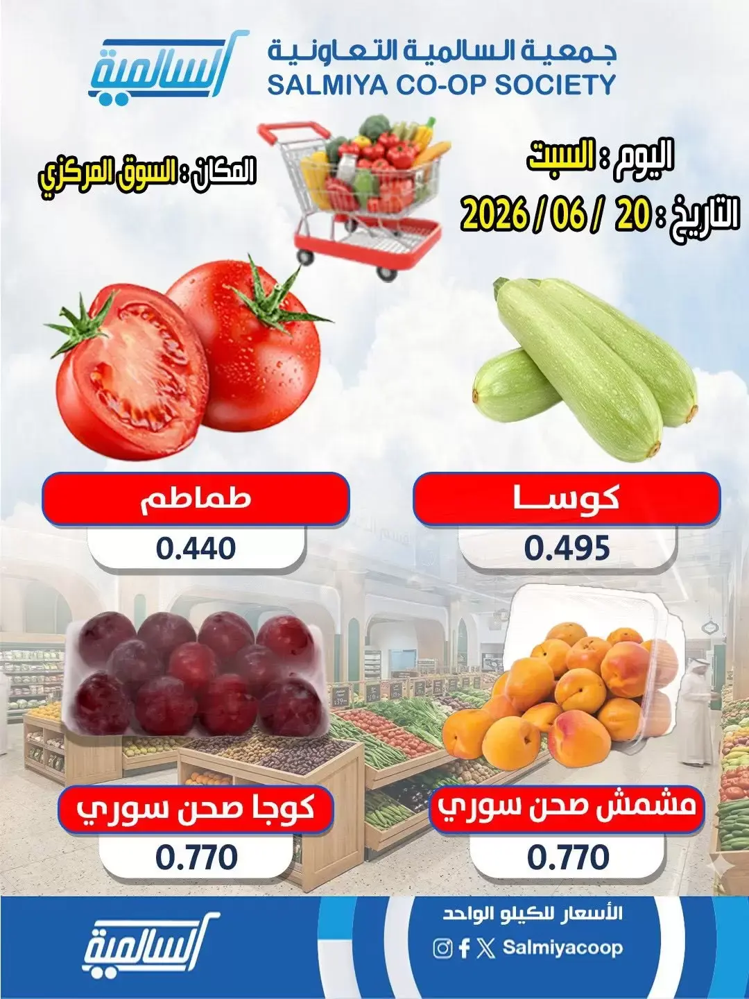 صفحة 3
