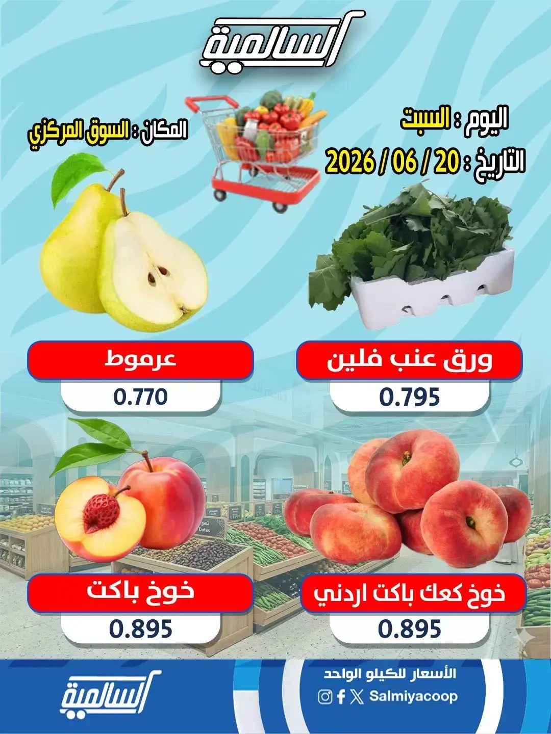 صفحة 4