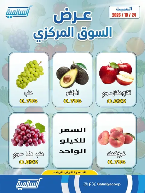 صفحة 3