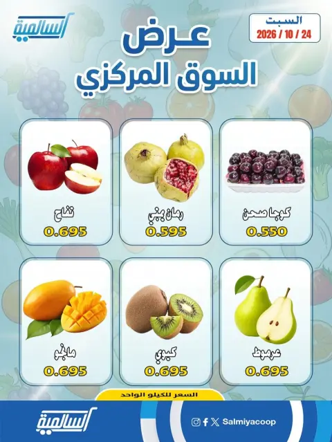 صفحة 4