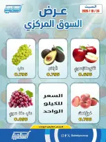 صفحة 7