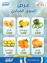 صفحة 9