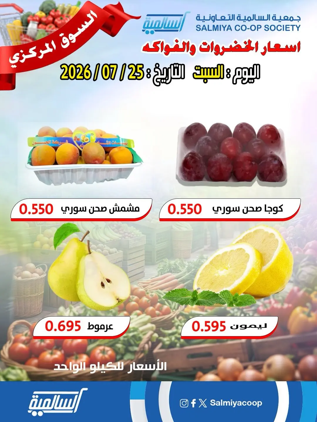 صفحة 2